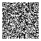 QR код "Электротехник"