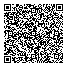 QR код "Тактика"