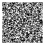 QR код "Центр Дорпроект"