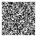 QR код "Окна Воронеж"