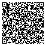 QR код "Окна Без Проблем"
