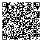 QR код "Импрес"