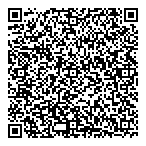 QR код "Серп и молот"
