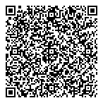 QR код "Л`этуаль"