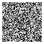 QR код "А-Брокер Воронеж"