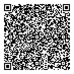 QR код "Снегири"