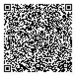 QR код "Кольцово"