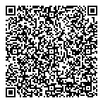 QR код "Серебряный бор"