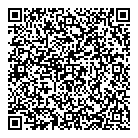 QR код "Раздолье"