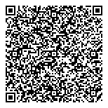 QR код "Федеко"