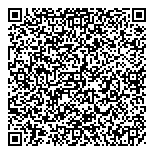QR код "Рамонские дачи"