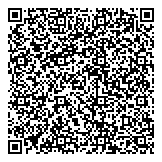 QR код "36 Пузырьков"