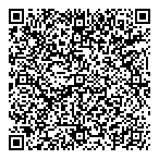 QR код "Л`этуаль"