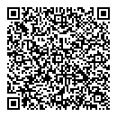 QR код "Персия"