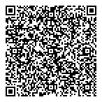 QR код "Right Carpets"