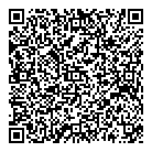 QR код "Новые ковры"