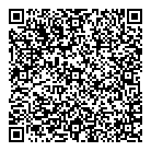 QR код "Магазин ковров"