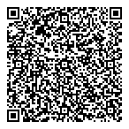 QR код "Элит Эстет"