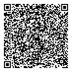 QR код "Империя Ковров"