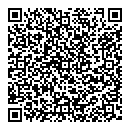 QR код "Ковры"