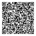 QR код "Персия"