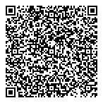 QR код "Флёр"