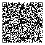 QR код "Л`этуаль"