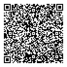 QR код "Антик"