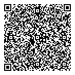 QR код "Жаклин"