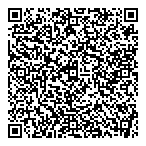 QR код "Тюль"