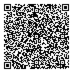 QR код "Гамма"
