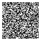 QR код "Барокко"
