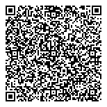 QR код "Портьеры.ru"