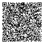 QR код "Л`этуаль"