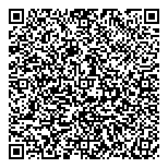 QR код "Галерея штор"