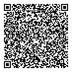 QR код "Гардиния"