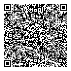 QR код "Антураж"