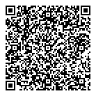 QR код "Текстиль-Воронеж"