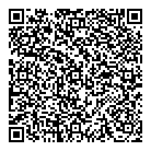 QR код "ТекстильОптТорг"
