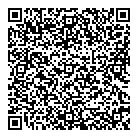 QR код "Almera"