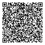 QR код "Бархат"