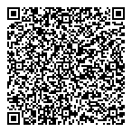 QR код "АртДекорПроект"