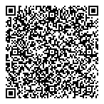 QR код "Л`этуаль"