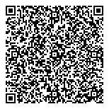 QR код "КоллекциЯ"