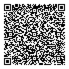 QR код "Мир штор"