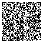 QR код "ТекСтиль desing"