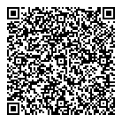 QR код "Галла"