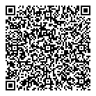 QR код "Штор-Декор"