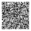 QR код "Dolce Vita"