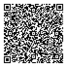 QR код "Новые Шторы"